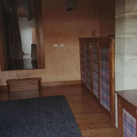 Bed & Breakfast Maria Affittacamere Canicattini Bagni