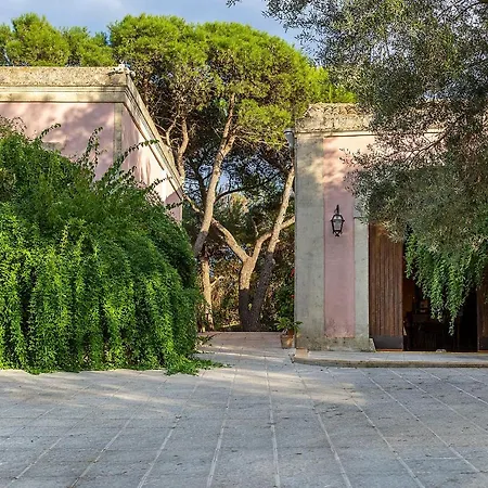 Maria Affittacamere Bed & Breakfast 3*