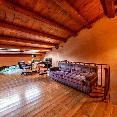 Maria Affittacamere Bed & Breakfast Canicattini Bagni