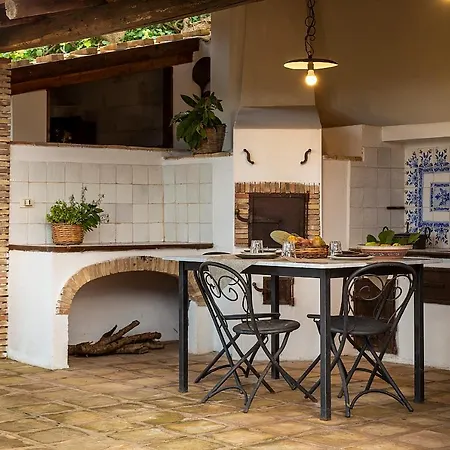 Bed & Breakfast Maria Affittacamere 3*