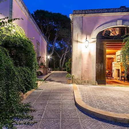 Bed & Breakfast Maria Affittacamere