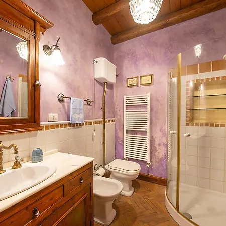 Maria Affittacamere 3* Canicattini Bagni